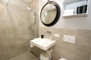 Alpenpanorama A5 - vacation apartment in quiet location for up to 4 persons - Image 4