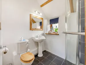 3 bedroom accommodation in Tresmeer, near Launceston - Image 5