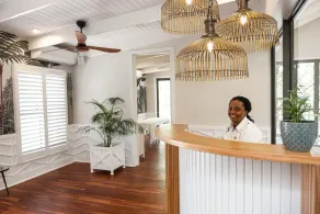 Palm River Hotel - Image 3