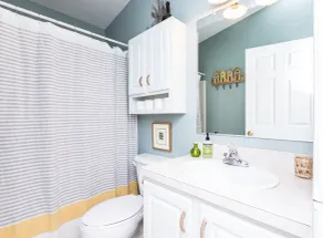 Stary Net - Ocean Waterfront 3BR 3BA Home - Image 5