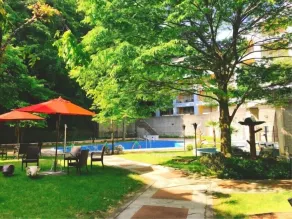Relo stay VILLA Kinosaki The Condominium - Image 2