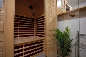 Appartements MaLo by we rent, VIEHHOFEN SUMMERCARD INCLUDED - Image 3