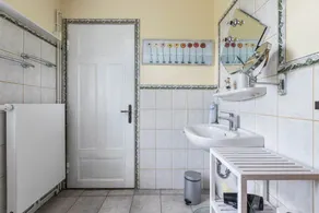 Auszeit II am Deich auf Nordstrand - Image 4