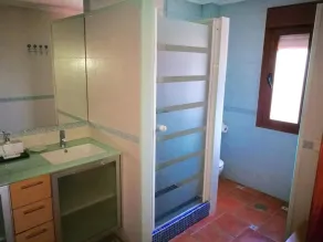 Homerez - Lyxvilla i Arcas, privat pool - Image 2