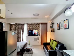 3N Palm Tree Villas - Image 4