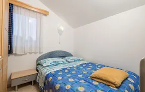 apartamento de 2 quartos em Punta Kriza - Image 4