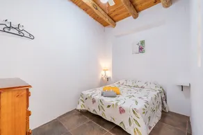 Casa Rústica - Image 4