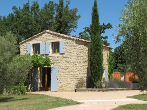 Gîte du Méou-Petite House-Laura - Image 5