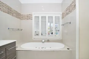 Perfect Getaway with beach views!  - Image 4