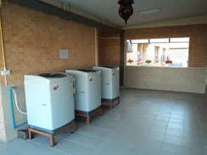 Sabaidee Residence - Image 3