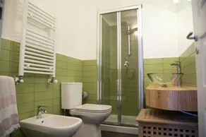 Liebevoll gepflegte Wohnung zwischen Meer, Ätna und Stadt - Komfort und Entspannung - - Image 2