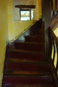 casa / villa - Lincel/St Michel l'Observatoire - Image 2