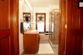 PERFECT FAMILY GETAWAY! Historic CRYSTAL SPRINGS INN is all yours - 4,000 sq ft! - Image 4