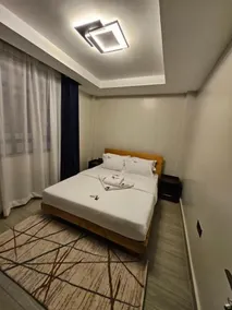 Lumo Residences Eldoret - Image 5