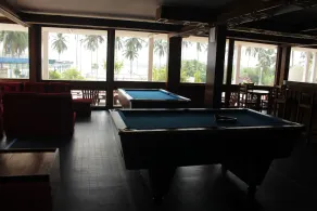 Hostellerie De La Sanaga - Image 5