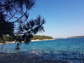 New 4* apartment close to the sea! - Image 3