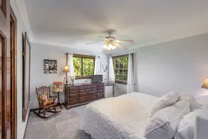 Luxury Roaring 20's Art Deco Mini Resort - Image 5
