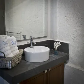 Un condo relaxant et romantique avec vue sur l'océan de rêve 2BR - Image 3