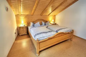 4-Sterne Ferienwohnung mit Brötchen- und Einkaufsservice - Image 3