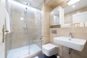 Beautiful Mala Strana Studio by EasyBNB Premium - Image 3
