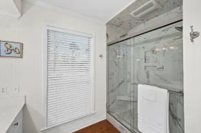 Glassed Sun Room, Bird Watching, Dolphin Viewing, Sleeps 8 - Image 4
