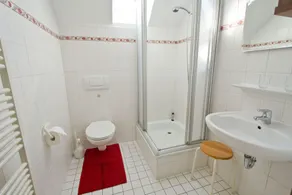 Appartamento 6 Klatschmohn - Haus Jasmin - Image 5