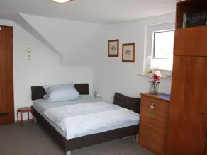 Haus Hüttmann Sommerbrise - Image 4