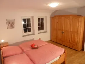 AHORN feel-good apartment - Image 4