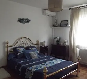 Un Gîte de Qualité Entièrement Équipé au Coeur du Var - Image 3