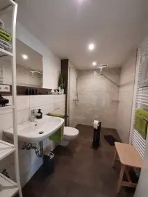 Guesthouse Buberl, near Legoland and Skylinepark - Image 3