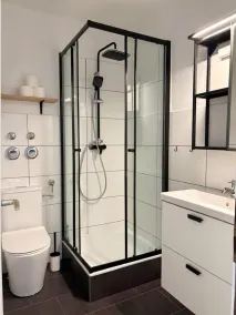 Modernes Apartment in Willingen-Usseln - Image 3