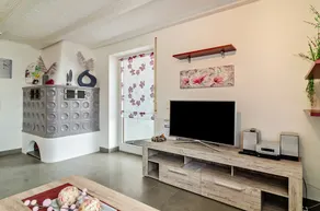 Apartamento \"Lindau\" 62 m2 com varanda coberta - Image 2