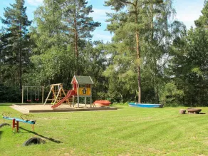 Cosy apartment in villa for 2 people with WIFI, TV, terrace and pets allowed - Image 2