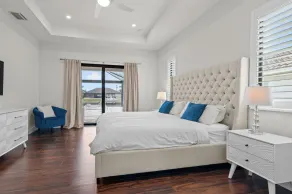 Intervillas Florida - Villa Cayman - Image 4