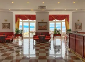 Hotel Savoy - Image 3