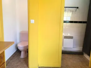 Gîte B9 2 personnes - Image 4