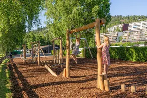 Topcamp Bogstad - Oslo - Image 4
