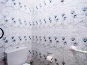 Holiday Home La Camarrocha by Interhome - Image 3