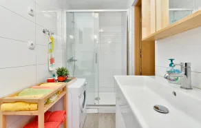 Pet Friendly Home In Piscanovec - Image 5