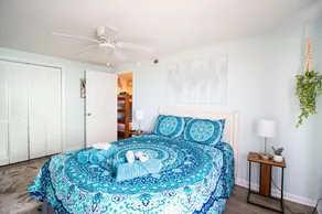 #5 Steps away from beach! 1 mile from CB Boardwalk - Image 4