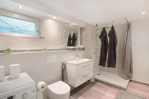 Hochwertige Ferienwohnung Ötigheim - Image 2