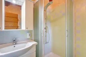 Incantevole villa in pietra con piscina privata - Image 3