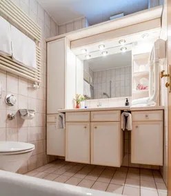 Appartamento di 1 stanza in una posizione privilegiata -, appartamento 12, casa appartamento sul Rottach - Image 2