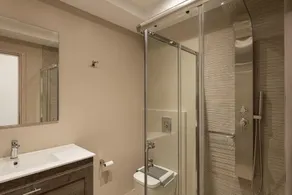 Elios Villas - Image 3