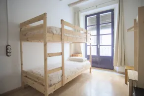 Charming flat next to the Cathedral - Image 3