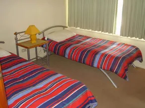 22 Weemilah Drive - Image 3