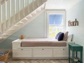 BLUE MANGO: Tropical Seclusion Steps from the Beach - Image 3