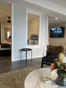 Boat Harbour Apartment - Image 5