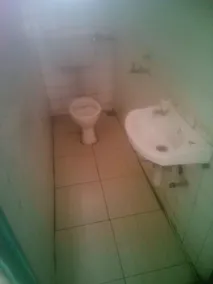 Damuku Guest House Eldoret - Image 2