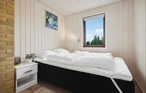 Increíble casa en Hejls con WiFi - Image 3